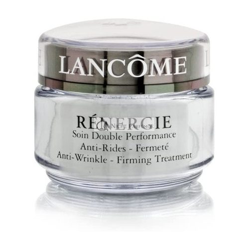 Lancôme Rénergie Denný Krém