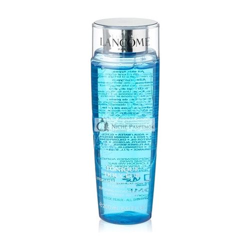 Lancôme Tonique Douceur Hydratačný toner bez alkoholu 200ml