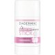 Diadermine Essential Care Čistiaci Stick Kombucha Čaj, 40g