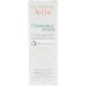 Avene Cleanance Hydra Upokojujúci Krém 40ml