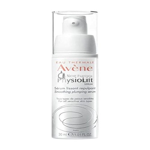 Avene PhysioLift Hladký a Plniaci Sérum, 30ml