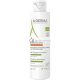 A-DERMA Exomega Control Emolientný penivý gél, 200ml