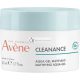 Avène Cleanance Aqua Gel, 50ml