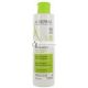 Aderma Biology Micelárne Mlieko 200ml