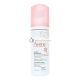 Avene Termálna voda čistiaca pena, 150ml