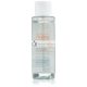 Eau Thermale Avene Micelárna Lotion Čistiaca 100ml