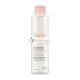 Eau Thermale Avene Micelárna Lotion, 200ml