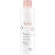 Avène Milk Face Cleanser For Dry Sensitive Skin, 200ml