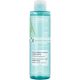 A-Derma Biology Acua Mielar 400ml