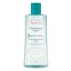 Avene Cleanance Micelárna Čistiaca Lotion 400ml Levanduľa