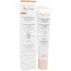 Avene Hydrance BB-Rich Tinted Hydratačný Krém SPF 30 pre Unisex, 36g