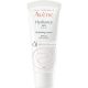 Avene Hydrance Hydratačný Krém, 40ml