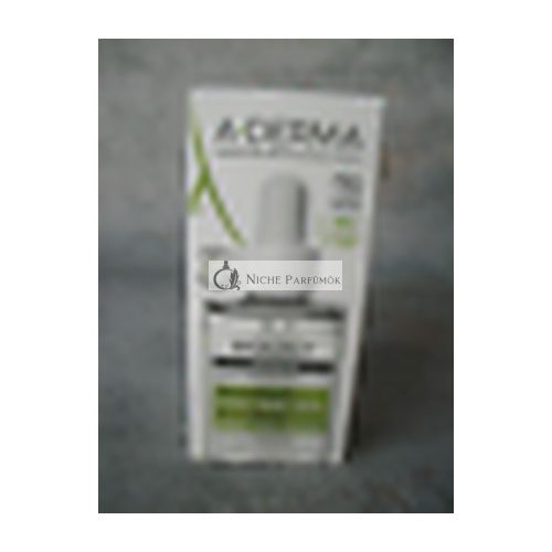 A-Derma Biology Hyalu 3 v 1 Sérum 30ml - Bio Kyselina Hyalurónová Hydratačný