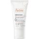 Avene Xeracalm A.D. Upokojujúci koncentrát, 50ml