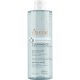 Avene Cleanance Micelárna voda, 400ml