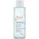 Avene Cleanance Micelárna Voda Na Mastnú Pokožku - 100 ML