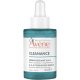 Avene Cleanance AHA Exfoliačný Sérum, 30ml