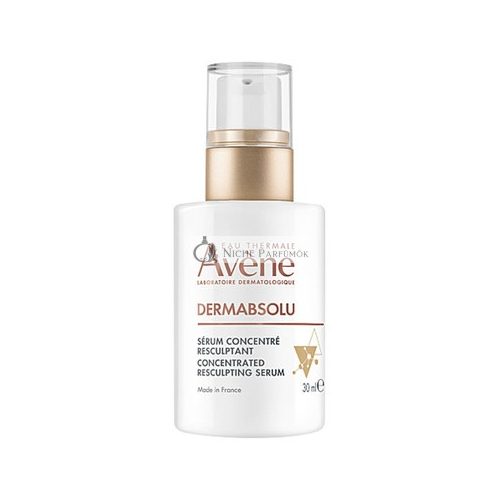 Avene Dermabsolu Esenciálny Sérum, 30 ml