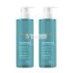 Avene Cleanance Duo Čistiaci Gél - 2 X 400 Ml