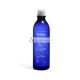 Virginia Witch Hazel Kvetinová voda 200ml