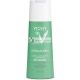 Vichy Normaderm Pórová čistiaca Lotion 200ml