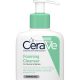 CeraVe Penivý čistiaci prostriedok 473ml