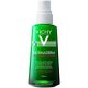 VICHY Normaderm Phytosolution Denná Starostlivosť, 50ml