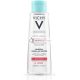 Vichy Purete Thermale Minerálne Micelárne Vody, 200ml