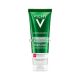 Vichy Normaderm Denné Peelingové Čistiace Sérum, 125ml