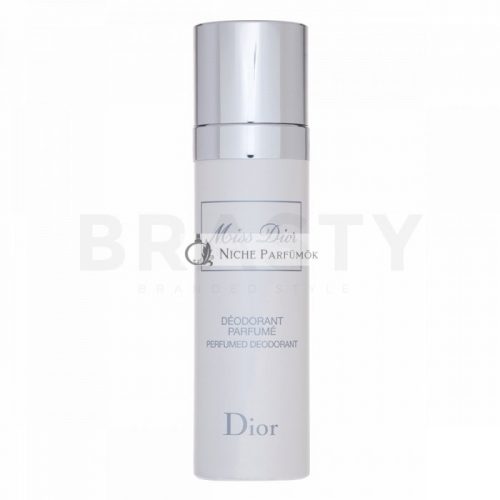 Dior (Christian Dior) Miss Dior spray dezodor nőknek 100 ml