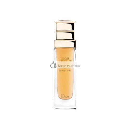 Christian Dior Prestige Le Nectar Výnimočné Regeneračné Sérum 30ml