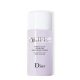 DIOR Hydra Life Time To Glow Osviežujúci Peeling na Tvár 40ml