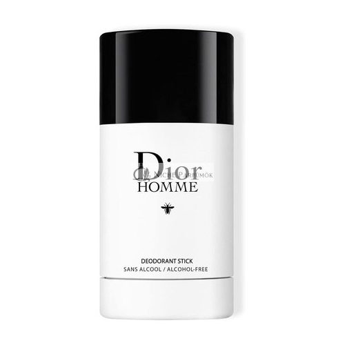 Dior Homme Deodorant Stick, 75g