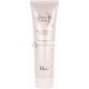 Dior Capture Totale Super Potent Cleanser, 110ml