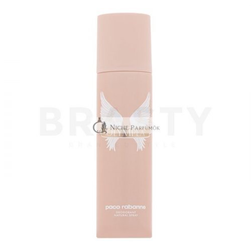 Paco Rabanne Olympéa deospray pre ženy 150 ml