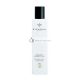 Stendhal Clat Essentiel 3 v 1 Lotion, 200ml