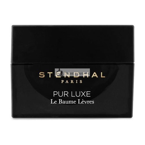 Pur Luxe Balzam na Perá, 10ml