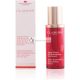 Clarins Super Restorative Remodelling Serum aktívne sérum pre vyhladenie kontúr tváre 30 ml