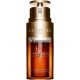 Clarins Dvojitý Sérum, 30ml