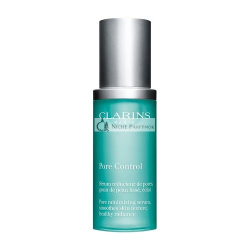 Clarins Pore Control