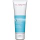 Clarins Čerstvý Scrub 50ml