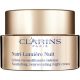 Clarins Nutri-Lumière Nuit nočný krém Nourishing Rejuvenating Night Cream 50 ml