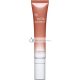 Clarins Mliečna Mousse Foam 6 1UN Mliečne Nude