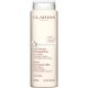 Clarins Velvet Čistiaci olej 200ml