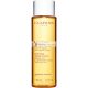 Clarins Hydratačný Tonizačný Lotion 200ml