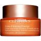 Clarins Extra-Firming Energetizujúci Denný Krém, Biela