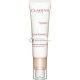 Clarins Calm Essential Gel, 40ml