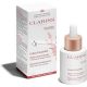 Clarins Upokojujú Ošetrujúci Olej na Tvár 30ml