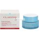 Clarins Hydra Essentiel Bohatá Krem pre Veľmi Suchú Pokožku, 50 g