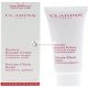 Clarins Beauty Flash Balm, 50ml